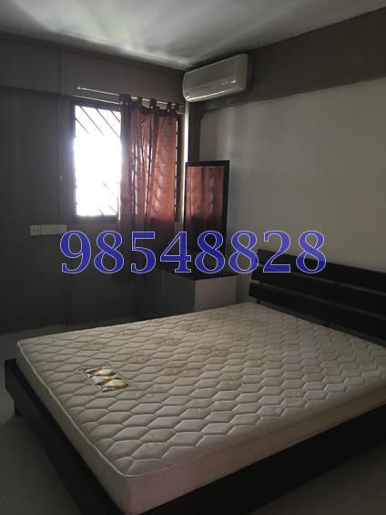 Blk 419 Tampines Street 41 (Tampines), HDB 3 Rooms #157037302